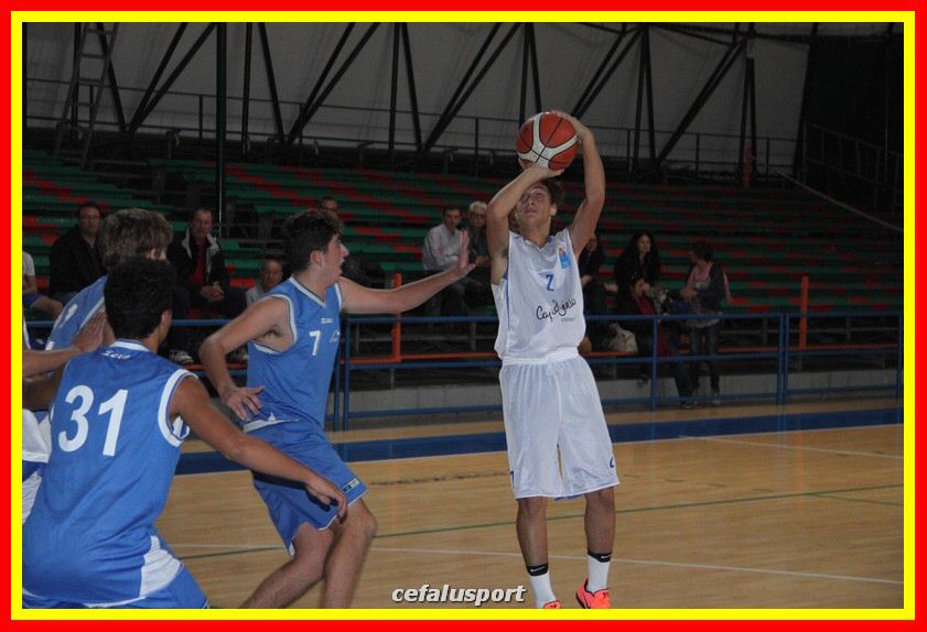161107 basket 039_tn.jpg